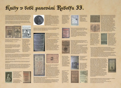 001-knihy-v-dobe-panovani-rudolfa-II