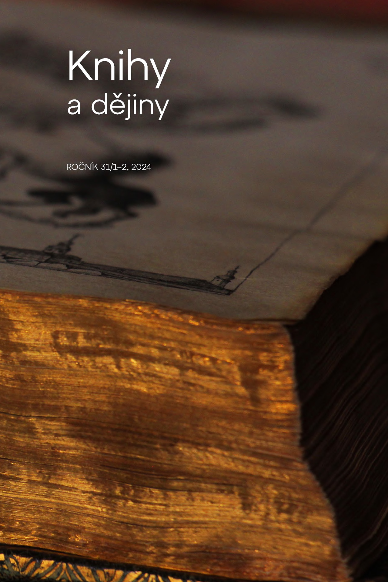 knihy-a-dejiny-2023-2 Knihy a dějiny
